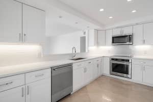 600 S Ocean Blvd, Boca Raton, FL 33432, Sold 10/28/19