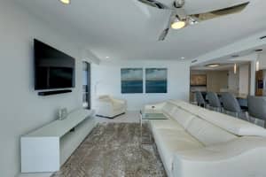 5540 N Ocean Dr, Riviera Beach, FL 33404, Sold 11/21/19