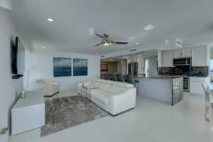 5540 N Ocean Dr, Riviera Beach, FL 33404, Sold 11/21/19