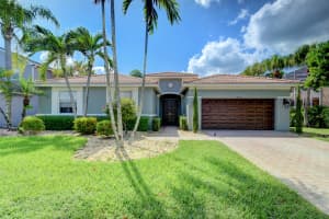 18636 Ocean Mist Dr, Boca Raton, FL 33498, Sold 12/11/19