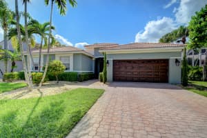 18636 Ocean Mist Dr, Boca Raton, FL 33498, Sold 12/11/19
