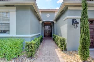 18636 Ocean Mist Dr, Boca Raton, FL 33498, Sold 12/11/19