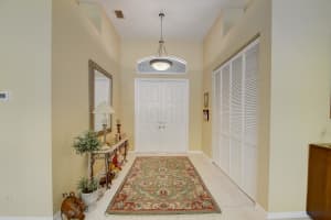 18636 Ocean Mist Dr, Boca Raton, FL 33498, Sold 12/11/19