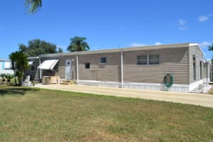 8399 South St, Boca Raton, FL 33433, Sold 04/24/20