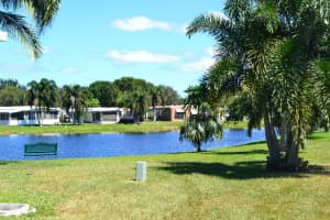 8399 South St, Boca Raton, FL 33433, Sold 04/24/20