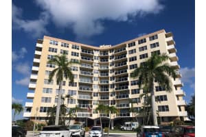 2800 N Flagler Dr, West Palm Beach, FL 33407, Sold 11/20/19
