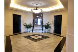 2800 N Flagler Dr, West Palm Beach, FL 33407, Sold 11/20/19