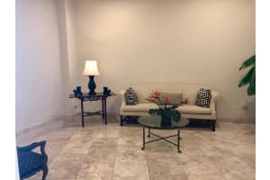 2800 N Flagler Dr, West Palm Beach, FL 33407, Sold 11/20/19