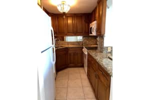 2800 N Flagler Dr, West Palm Beach, FL 33407, Sold 11/20/19