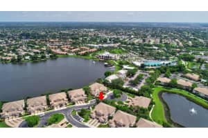 2174 Wingate Bend, Wellington, FL 33414, Sold 12/19/19
