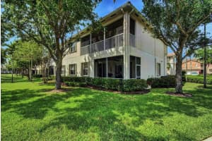 2174 Wingate Bend, Wellington, FL 33414, Sold 12/19/19