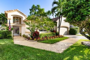 8292 Bob-O-Link Dr, West Palm Beach, FL 33412, Sold 09/04/20