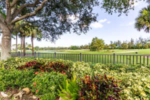 8292 Bob-O-Link Dr, West Palm Beach, FL 33412, Sold 09/04/20