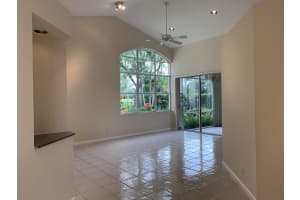 8292 Bob-O-Link Dr, West Palm Beach, FL 33412, Sold 09/04/20