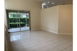 8292 Bob-O-Link Dr, West Palm Beach, FL 33412, Sold 09/04/20