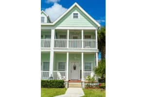 3330 Franklin Square Ln, Fort Pierce, FL 34982, Sold 11/22/19