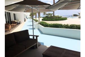 3546 S Ocean Blvd, South Palm Beach, FL 33480, Sold 12/29/20