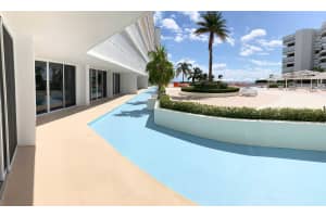 3546 S Ocean Blvd, South Palm Beach, FL 33480, Sold 12/29/20