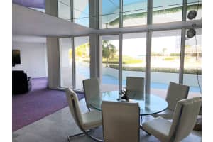 3546 S Ocean Blvd, South Palm Beach, FL 33480, Sold 12/29/20