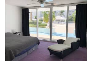 3546 S Ocean Blvd, South Palm Beach, FL 33480, Sold 12/29/20