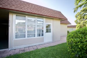 1916 Palmland Dr, Boynton Beach, FL 33436, Sold 02/14/20
