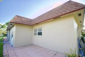 1916 Palmland Dr, Boynton Beach, FL 33436, Sold 02/14/20