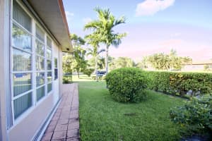 1916 Palmland Dr, Boynton Beach, FL 33436, Sold 02/14/20