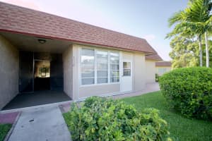 1916 Palmland Dr, Boynton Beach, FL 33436, Sold 02/14/20