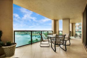 3620 Gardens Pkwy #602b, Palm Beach Gardens, FL 33410, Sold 12/11/19