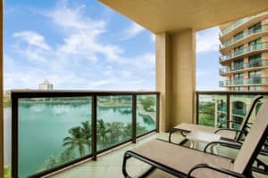 3620 Gardens Pkwy #602b, Palm Beach Gardens, FL 33410, Sold 12/11/19