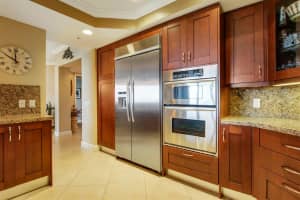 3620 Gardens Pkwy #602b, Palm Beach Gardens, FL 33410, Sold 12/11/19