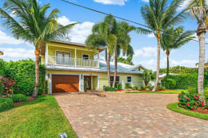 681 Harbour Dr, Boca Raton, FL 33431, Sold 02/14/20
