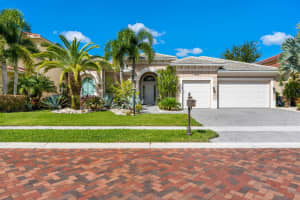 17375 Pavaroso St, Boca Raton, FL 33496, Sold 05/26/20