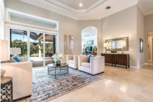 17375 Pavaroso St, Boca Raton, FL 33496, Sold 05/26/20