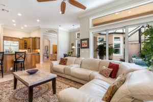 17375 Pavaroso St, Boca Raton, FL 33496, Sold 05/26/20