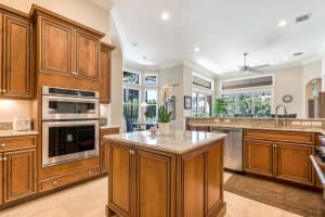 17375 Pavaroso St, Boca Raton, FL 33496, Sold 05/26/20