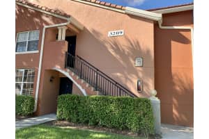 3209 Clint Moore Rd, Boca Raton, FL 33496, Sold 12/06/19