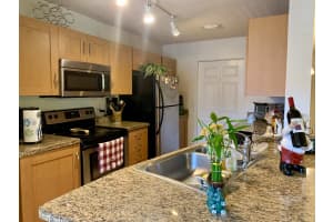 3209 Clint Moore Rd, Boca Raton, FL 33496, Sold 12/06/19