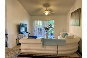 3209 Clint Moore Rd, Boca Raton, FL 33496, Sold 12/06/19