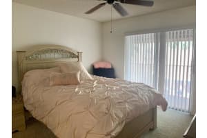 3209 Clint Moore Rd, Boca Raton, FL 33496, Sold 12/06/19