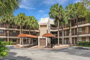 8703 Shadow Wood Blvd, Coral Springs, FL 33071, Sold 12/03/19