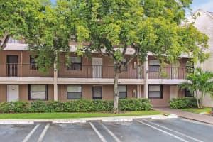 8703 Shadow Wood Blvd, Coral Springs, FL 33071, Sold 12/03/19