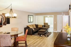 8703 Shadow Wood Blvd, Coral Springs, FL 33071, Sold 12/03/19