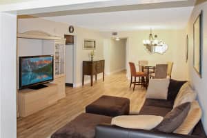 8703 Shadow Wood Blvd, Coral Springs, FL 33071, Sold 12/03/19