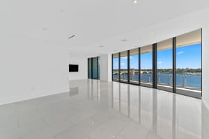 1100 S Flagler Dr, West Palm Beach, FL 33401, Sold 04/29/20
