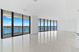 1100 S Flagler Dr, West Palm Beach, FL 33401, Sold 04/29/20