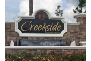 8701 Cobblestone Dr, Fort Pierce, FL 34945, Sold 03/20/20