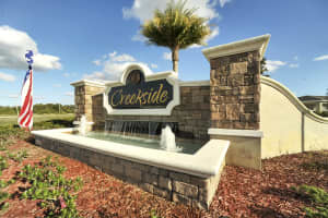 8701 Cobblestone Dr, Fort Pierce, FL 34945, Sold 03/20/20