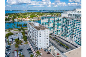 5313 Collins Ave, Miami Beach, FL 33140, Sold 04/26/21