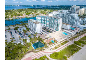 5313 Collins Ave, Miami Beach, FL 33140, Sold 04/26/21